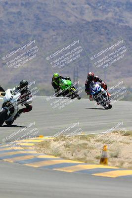 media/May-06-2024-Moto Forza (Mon) [[b33359f27d]]/1-Advanced/Session 4 (Turns 9 and 8)/